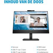 Voorbeeld afbeelding 7