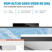 Voorbeeld afbeelding 8