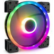 Voorbeeld afbeelding 1