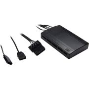 Voorbeeld afbeelding 2