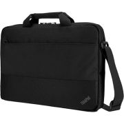 Lenovo 4X40Y95214 notebooktas