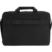 Voorbeeld afbeelding 1