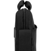 Voorbeeld afbeelding 4