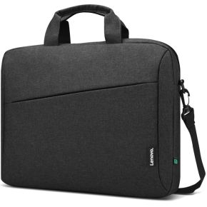Lenovo 15.6 Laptop Casual Toploader T210 Black-ROW