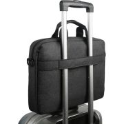 Voorbeeld afbeelding 1