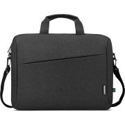 Voorbeeld afbeelding 3