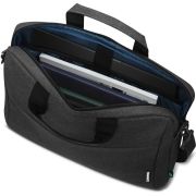 Voorbeeld afbeelding 6