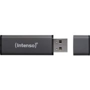 Intenso-Alu-Line-USB-2-0-4-GB-3521451-