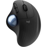 Logitech-M575-Ergo-Wireless-trackball-Grafiet