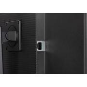 Voorbeeld afbeelding 10