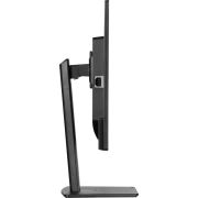 Voorbeeld afbeelding 4