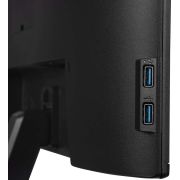 Voorbeeld afbeelding 9