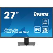 Iiyama ProLite XU2792UHSU-B6 27" 4K UHD 60Hz IPS Monitor
