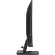 Voorbeeld afbeelding 3