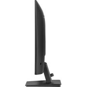 Voorbeeld afbeelding 4