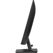 Voorbeeld afbeelding 5