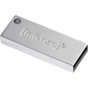 Intenso-Premium-Line-64GB-USB-3-0