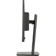 Voorbeeld afbeelding 4