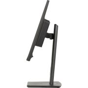 Voorbeeld afbeelding 5