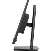 Voorbeeld afbeelding 6