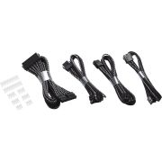 Voorbeeld afbeelding 0