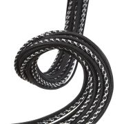 Voorbeeld afbeelding 2