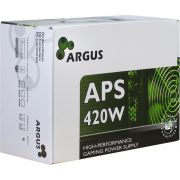 Inter-Tech-Argus-APS-420W-PSU-PC-voeding