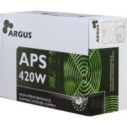 Inter-Tech-Argus-APS-420W-PSU-PC-voeding