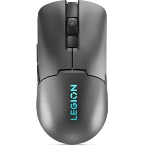 Lenovo Legion M600s Qi Wireless Gaming Muis