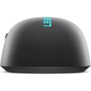 Voorbeeld afbeelding 9