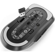 Voorbeeld afbeelding 10