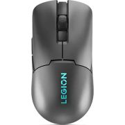 Lenovo Legion M600s Qi draadloze Gaming Muis