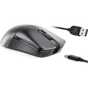 Voorbeeld afbeelding 5