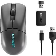 Voorbeeld afbeelding 6