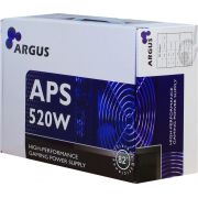 Inter-Tech-Argus-APS-520W-PSU-PC-voeding