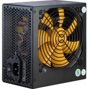 Productafbeelding andere variant