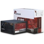 Voorbeeld afbeelding 2