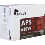 Inter-Tech-Argus-APS-620W-PSU-PC-voeding