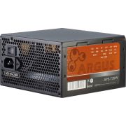 Inter-Tech-Argus-APS-720W-PSU-PC-voeding