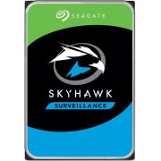 Seagate SkyHawk Surveillance 3.5" 4000 GB SATA III