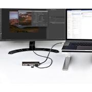 Voorbeeld afbeelding 3