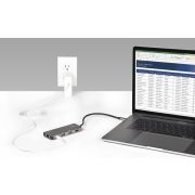 Voorbeeld afbeelding 4