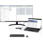 Voorbeeld afbeelding 5