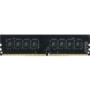Team-Group-ELITE-TED48G3200C2201-8-GB-1-x-8-GB-DDR4-3200-MHz-Geheugenmodule