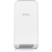Zyxel-LTE5388-M804-draadloze-Dual-band-2-4-GHz-5-GHz-Gigabit-Ethernet-3G-4G-Grijs-Wit-router