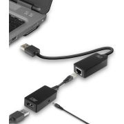 ACT-USB-Extender-set-over-UTP-extender-tot-50-meter