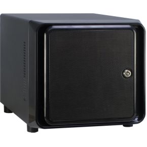 Inter Tech Ipc Sc 4100 inter tech kopen in de aanbieding