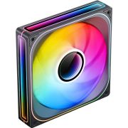 Productafbeelding andere variant