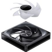 Voorbeeld afbeelding 1