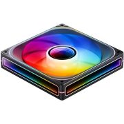 Voorbeeld afbeelding 2